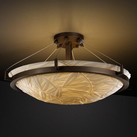 Justice Design Group